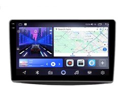 Alfa Romeo Mito | 2008 - 2016 | Carplay & Android auto | 2GB & 32GB | Autoradio met navigatie | Radio scherm | 2008 2009 2010 2011 2012 2013 2014 2015 2016 | Alfaromeo 955