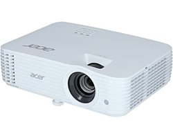 Acer - Basic X1529HK - Beamer/Projector - 4500 ANSI lumens - DLP 1080p (1920x1080)