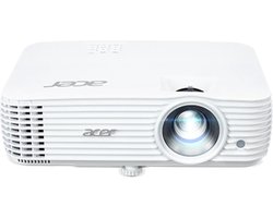 Acer Home H6542BDK beamer/projector Projector met normale projectieafstand 4000 ANSI lumens DLP 1080p (1920x1080) 3D Wit