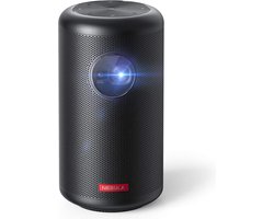 Anker Nebula Capsule Max, mini-projector - Beamer