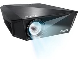 Asus ZenBeam F1- Mini LED Beamer