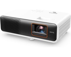 BenQ Full HD Gaming Beamer TH690ST - LED - 1080p HDR-projector - 2300 Lumen - Incl Afstandsbediening