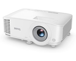 BenQ MH560 - Full HD DLP Beamer - 3800 lumen