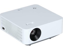 CineBeam PF510Q 4K Ultra Short Throw Projecor Beamer