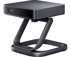 Dangbei Atom Smart Projector Bundle(Stand)