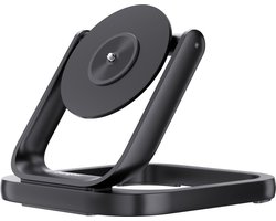 Dangbei Atom Smart Projector Stand