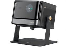 Dangbei Mars Pro 2 Laser Projector Bundle(Stand)