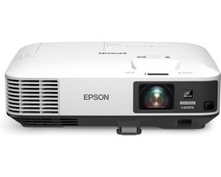 Epson EB-2250U - Full HD Beamer