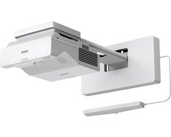 Epson EB-760Wi beamer