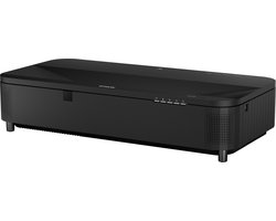 Epson EB-815E beamer