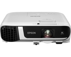 Epson EB-FH52 beamer