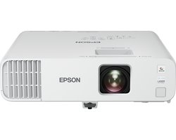 Epson EB-L200F beamer