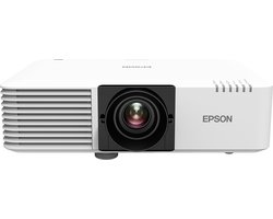 Epson EB-L520U beamer