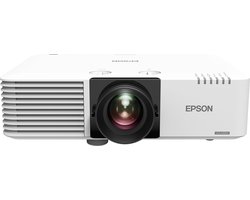 Epson EB-L630U beamer