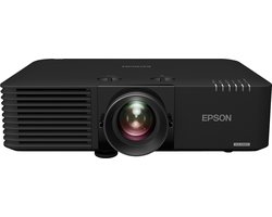 Epson EB-L735U beamer