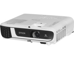 Epson EB-W51 beamer