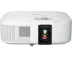 Epson EH-TW6150 - 4K 3LCD Beamer - 2800 Lumen