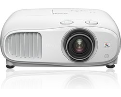 Epson EH TW7000 - 4K Beamer - 3000 lumen