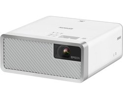 Epson EpiqVision EF-100W mini beamer