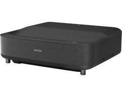 Epson EpiqVision EH-LS300 (zwart) beamer (retour model)