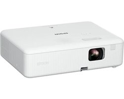 Epson EpiqVision Flex CO-FH01 beamer