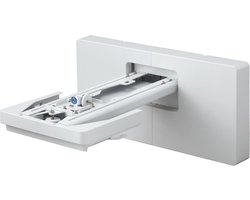 Epson Ultra Short Throw Wall Mount ELPMB62