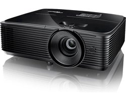 Optoma DH351 FullHD 3600 lumen projector