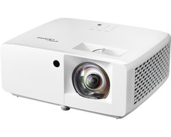 Optoma GT2000HDR beamer