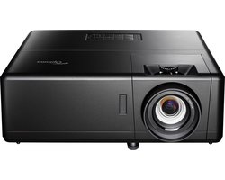 Optoma UHZ55 beamer