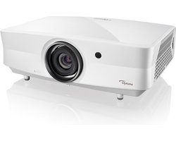 Optoma UHZ65LV beamer