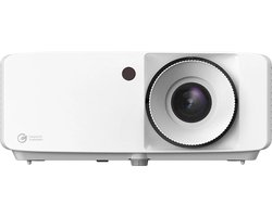 Optoma ZH462 beamer