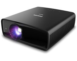 Philips NeoPix 530 (NPX530/INT) - 100 inch Full-HD projector