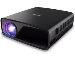 Philips NeoPix 730 (NPX730/INT) - 120 inch - Full-HD projector