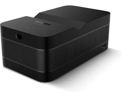 Philips Screeneo U4 (SCN350/INT) - 120 inch Full-HD ultra short throw projector