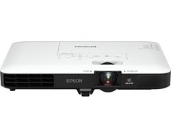 Projector Epson V11H795040 3000 lm WXGA