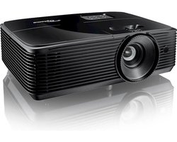 Projector Optoma H190X WXGA 3900 lm