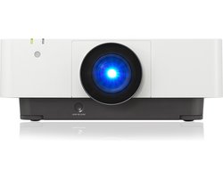 Projector Sony VPL-FHZ85 8000 Lm WUXGA (1920x1200)