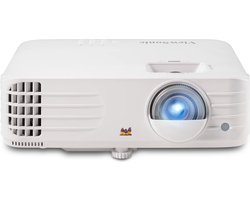 Projector ViewSonic PX703HDH 3500 lm