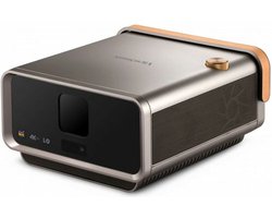 Projector ViewSonic X11-4K Full HD 2400 Lm 3840 x 2160 px