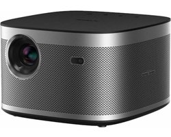 XGIMI Horizon - Smart-projector - Beamer - Harman/Kardon 2 x 8W luidsprekers - Chromecast - 1500 ISO Lumen - Dolby Audio - Bluetooth - DTS-H