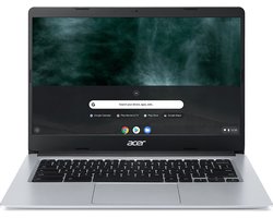 Acer Chromebook 314 (CB314-1H-C5DC) 14 inch