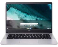 Acer Chromebook 314 CB314-3H-C19G - 14 inch