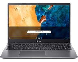 Acer Chromebook 515 CB515-1W-73QM - Chromebook - 15.6 inch