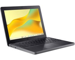 Acer Chromebook Vero 712 CV872T-C42H 12inch multitouch IPS 4GB/32GB