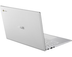 ASUS Chromebook C425TA-H50334 - 14 inch