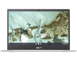 Asus chromebook CX1400CKA-EK0197'- 14 inch