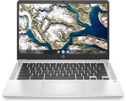 HP Chromebook 14a-na0147nd