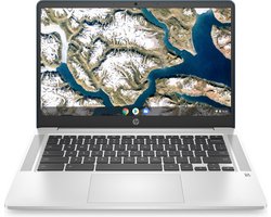 HP Chromebook 14a-na0149nd