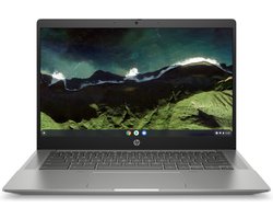 HP Chromebook 14b-nb0815nd