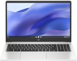 HP Chromebook 15a-na0660nd